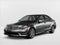 2013 Mercedes-Benz C-Class C 250 Sport Sedan