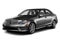 2013 Mercedes-Benz C-Class C 250 Sport Sedan