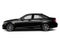 2013 Mercedes-Benz C-Class C 250 Sport Sedan