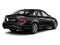 2013 Mercedes-Benz C-Class C 250 Sport Sedan