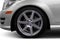2013 Mercedes-Benz C-Class C 250 Sport Sedan