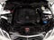 2013 Mercedes-Benz E-Class E 350 4MATIC® Luxury Sedan