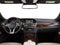 2013 Mercedes-Benz E-Class E 350 4MATIC® Luxury Sedan
