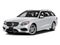 2016 Mercedes-Benz E-Class E 350 4MATIC® Luxury Wagon