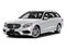 2016 Mercedes-Benz E-Class E 350 4MATIC® Luxury Wagon
