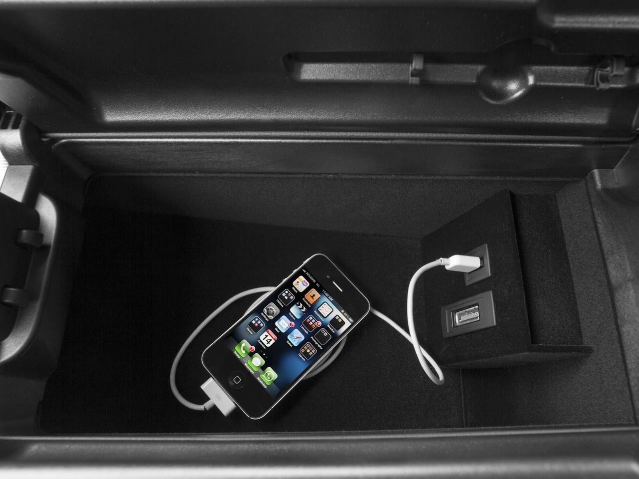 2016 Mercedes-Benz E-Class E 350 4MATIC® Luxury Wagon