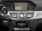 2016 Mercedes-Benz E-Class E 350 4MATIC® Luxury Wagon