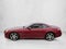 2016 Mercedes-Benz SL-Class SL 400