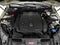 2016 Mercedes-Benz E-Class E 400 Coupe