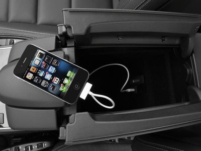 2016 Mercedes-Benz E-Class E 400 Coupe