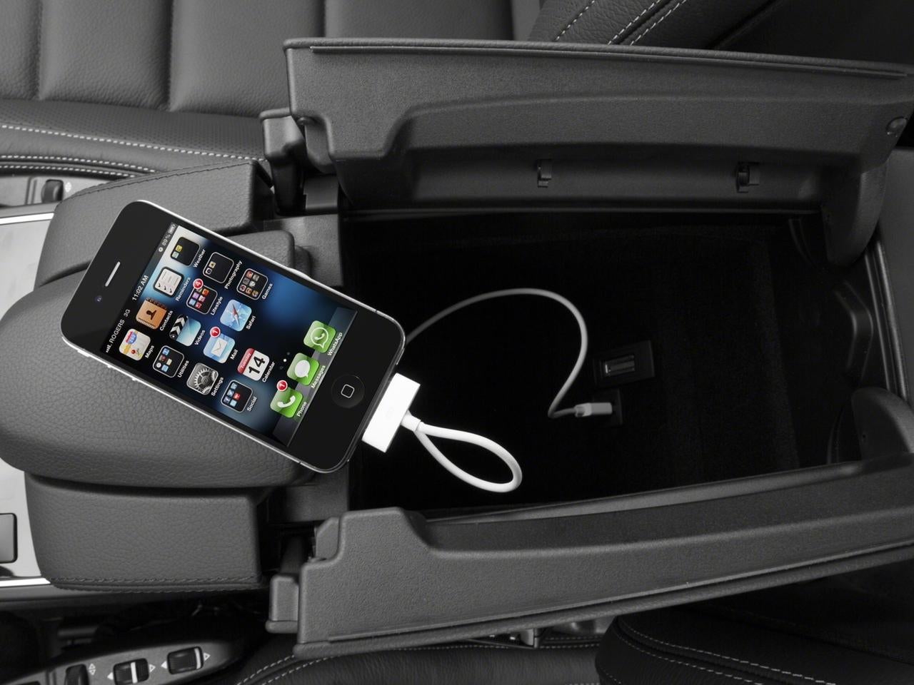 2016 Mercedes-Benz E-Class E 400 Coupe