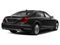 2018 Mercedes-Benz S-Class S 560 4MATIC® Sedan