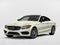2018 Mercedes-Benz C-Class AMG® C 43 4MATIC® Coupe