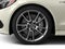 2018 Mercedes-Benz C-Class AMG® C 43 4MATIC® Coupe