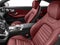 2018 Mercedes-Benz C-Class AMG® C 43 4MATIC® Coupe