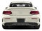 2018 Mercedes-Benz C-Class AMG® C 43 4MATIC® Coupe