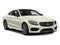 2018 Mercedes-Benz C-Class AMG® C 43 4MATIC® Coupe
