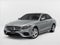 2019 Mercedes-Benz E-Class E 300 4MATIC® Sedan