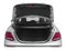 2019 Mercedes-Benz E-Class E 300 4MATIC® Sedan