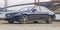 2019 Mercedes-Benz E-Class E 300 4MATIC® Sedan