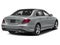 2019 Mercedes-Benz E-Class E 300 4MATIC® Sedan
