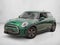 2024 MINI Cooper Hardtop 2 Door Cooper