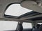 2024 MINI Cooper Hardtop 2 Door Cooper