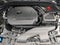 2024 MINI Cooper Hardtop 2 Door Cooper