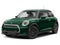 2024 MINI Cooper Hardtop 2 Door Cooper