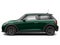 2024 MINI Cooper Hardtop 2 Door Cooper