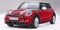 2024 MINI Cooper Hardtop 2 Door Cooper