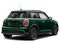 2024 MINI Cooper Hardtop 2 Door Cooper