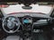 2024 MINI Cooper S Convertible Cooper S