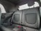 2024 MINI Cooper S Convertible Cooper S