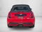 2024 MINI Cooper S Convertible Cooper S