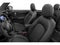 2024 MINI Cooper S Convertible Cooper S