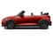 2024 MINI Cooper S Convertible Cooper S
