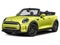 2024 MINI Cooper S Convertible Cooper S