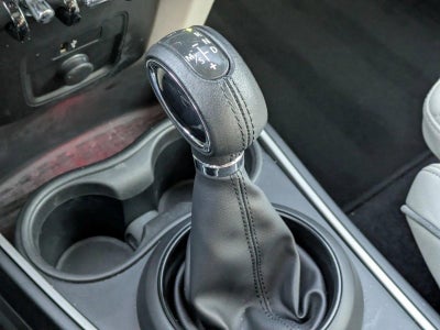 2023 MINI Countryman All4 Cooper SE