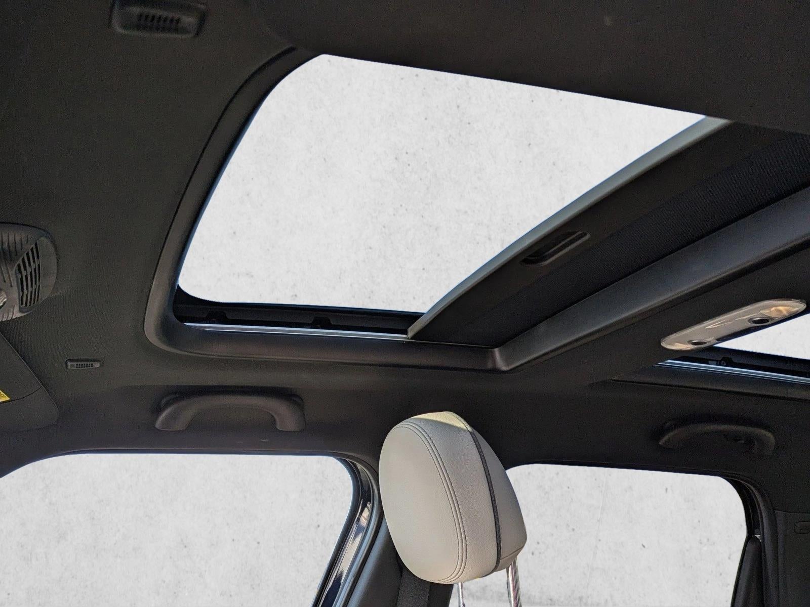 2023 MINI Countryman All4 Cooper SE