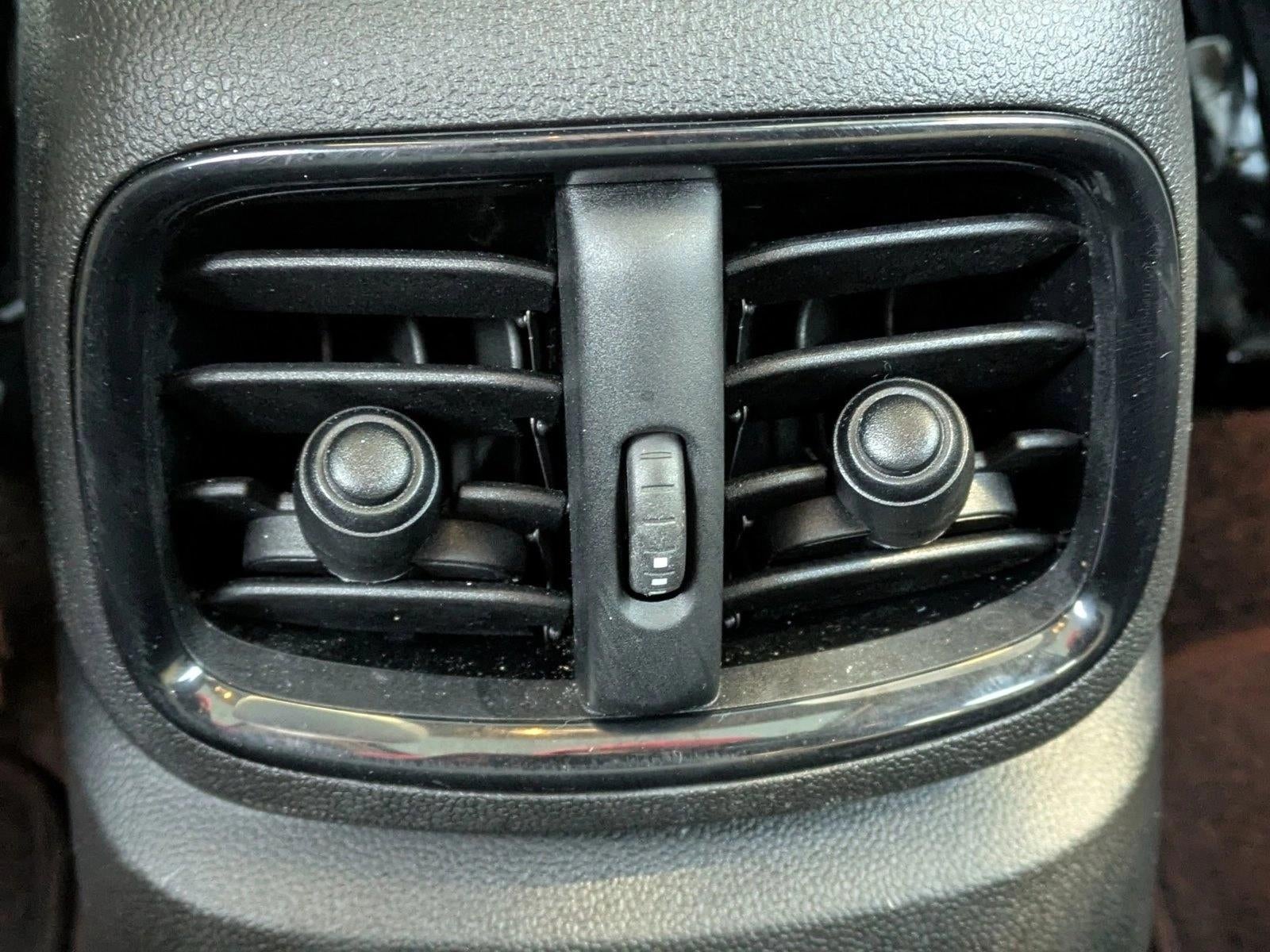 2023 MINI Countryman All4 Cooper SE