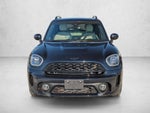 2023 MINI Countryman All4 Cooper SE
