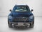2023 MINI Countryman All4 Cooper SE