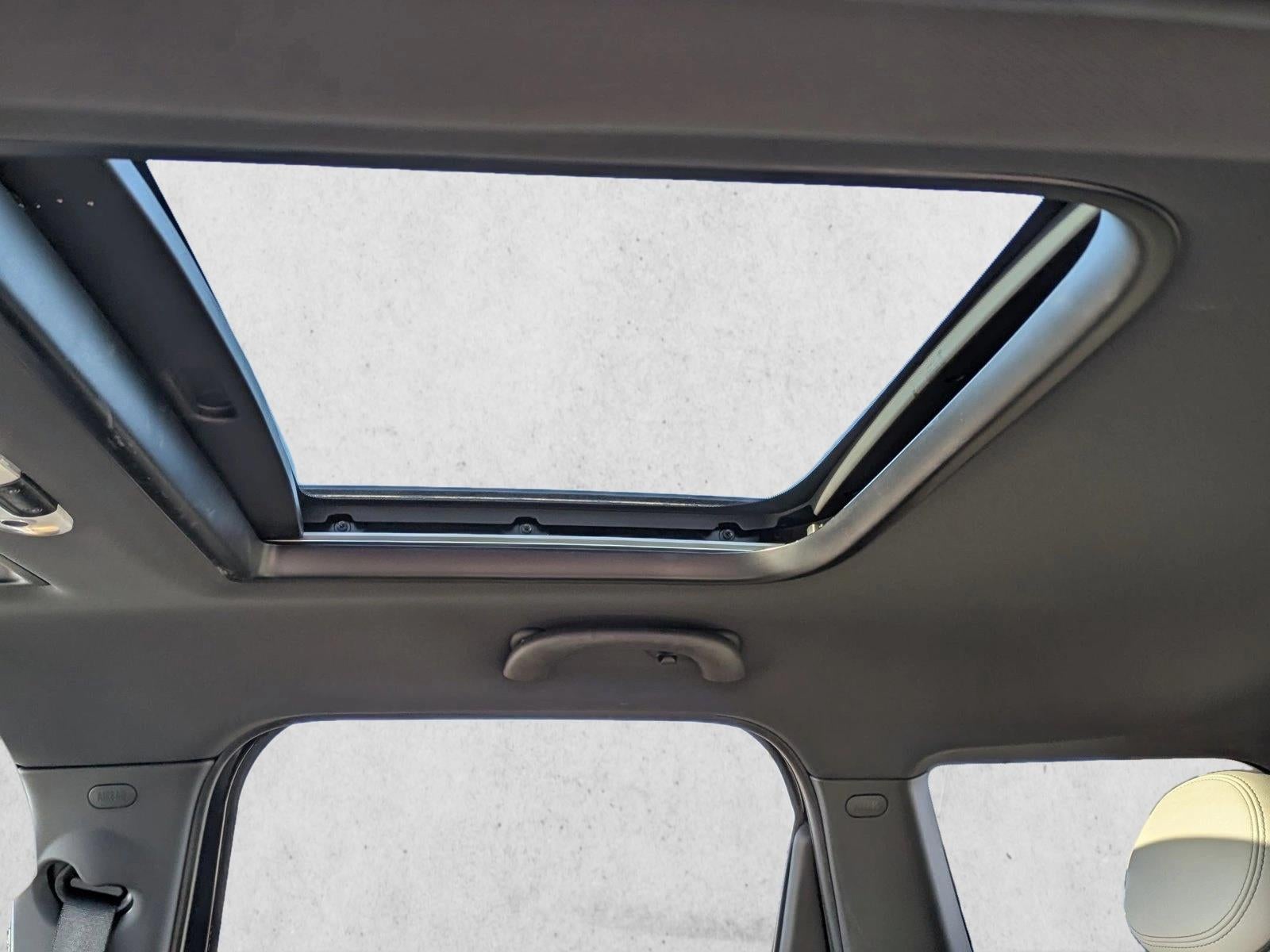 2023 MINI Countryman All4 Cooper SE