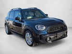 2023 MINI Countryman All4 Cooper SE