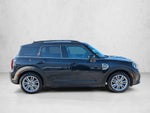 2023 MINI Countryman All4 Cooper SE