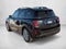 2023 MINI Countryman All4 Cooper SE