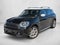 2024 MINI Cooper S Countryman ALL4 Cooper S