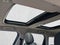 2024 MINI Cooper S Countryman ALL4 Cooper S