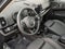 2023 MINI Cooper S Countryman ALL4 Cooper S